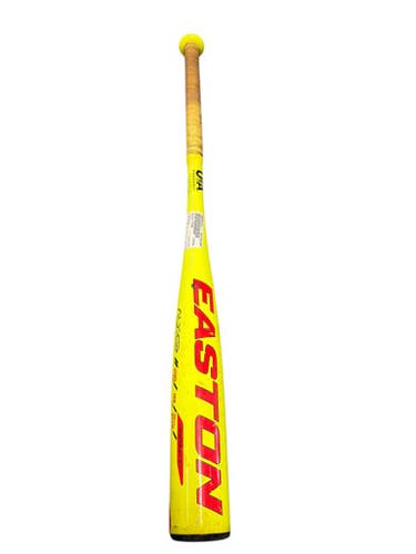 Used Easton RIVAL BB/SB USA 2 1/4 Bat 28" 11307-S000261342