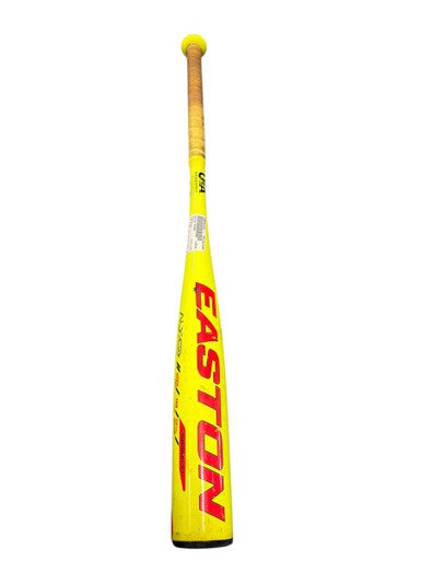 Used Easton RIVAL BB/SB USA 2 1/4 Bat 28" 11307-S000261342