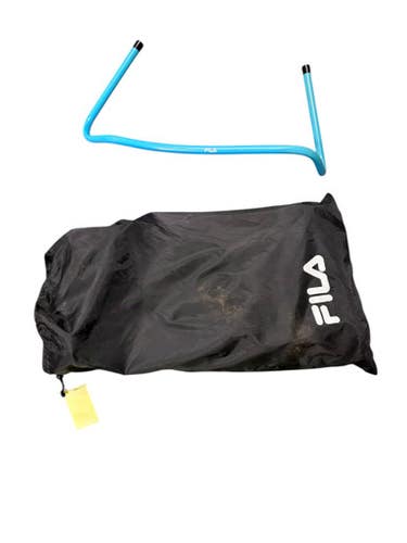 Used Exercise Accessory Other 11307-S000261339