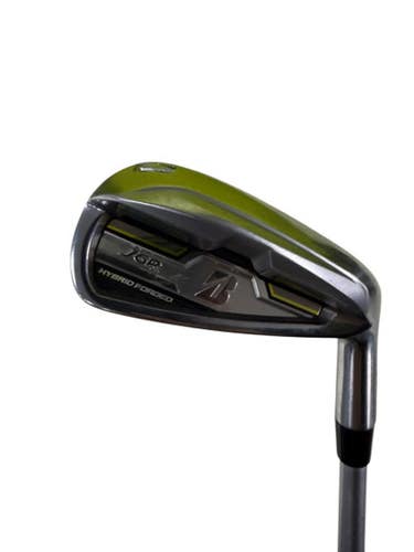 Used Bridgestone JGR Mens Hybrid Club RH 2 Hybrid 11307-S000261327
