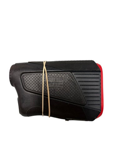 Used Bushnell BITE TOUR V5 SHIFT Field Equipment 11307-S000261322