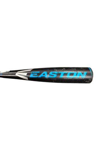Used Easton S3 SPEED BB/SB USSSA 2 3/4 Bat 27" 11307-S000261311