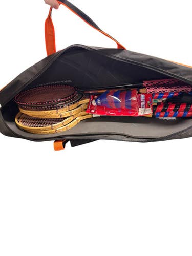 Used Sportcraft Racquet Accessory 11307-S000261269