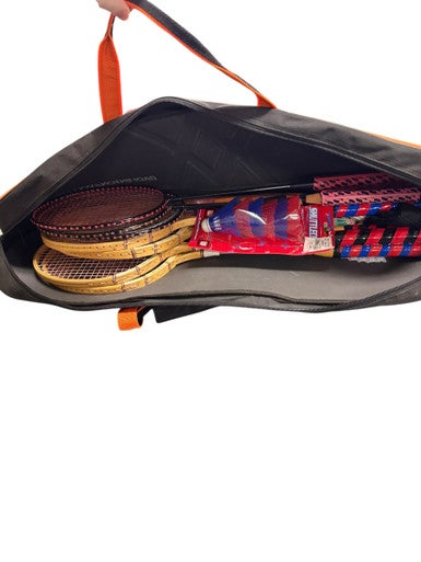 Used Sportcraft Racquet Accessory 11307-S000261269