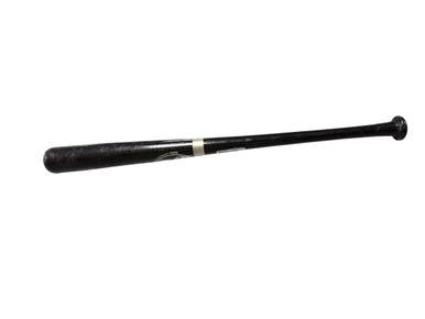 Used Rawlings BIG STICK LL BB/SB Wood Bat 28" 11307-S000261257
