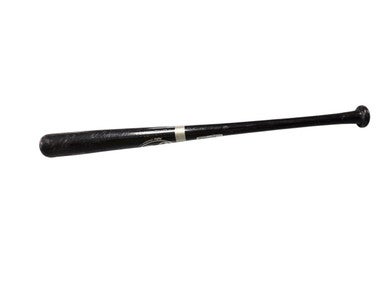 Used Rawlings BIG STICK LL BB/SB Wood Bat 28" 11307-S000261257