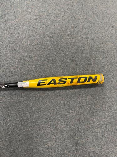 Used Easton XL2 BB/SB Slowpitch Bat 34" 11307-S000261240