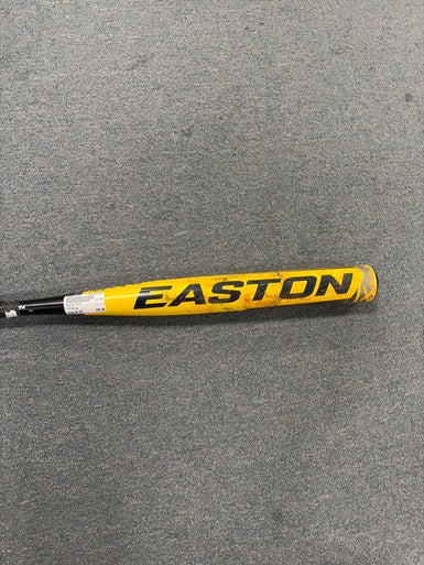 Used Easton XL2 BB/SB Slowpitch Bat 34" 11307-S000261240