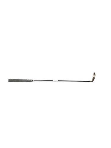 Used Callaway X-12 Golf Wedge Mens RH Lob Wedge 11307-S000261213