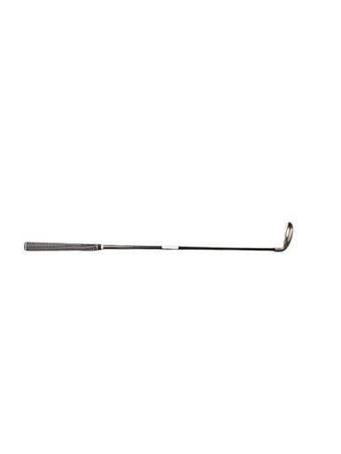 Used Callaway X-12 Golf Wedge Mens RH Lob Wedge 11307-S000261213