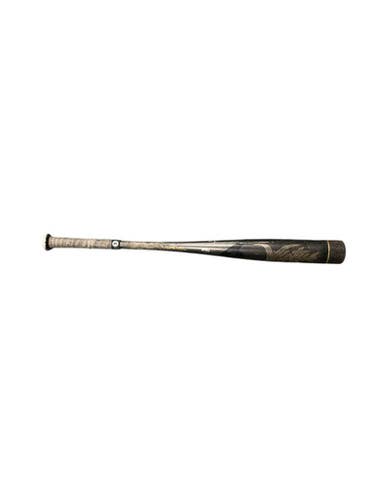 Used Victus VANDAL BB/SB High School -3 Bat 32" 11307-S000261211