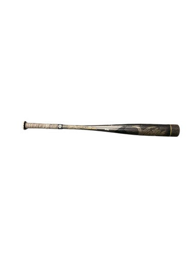 Used Victus VANDAL BB/SB High School -3 Bat 32" 11307-S000261211