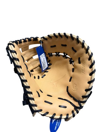 New 12.5" Franchise FBM 11307-MIZGXF90B5