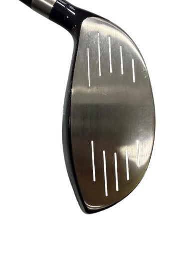 Used Tour Edge BAZOOKA 360 Mens Fairway Wood RH 5 Wood 11307-S000261498