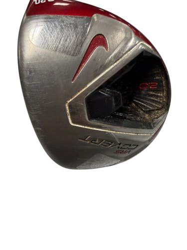 Used Nike VRS COVERT Mens Hybrid Club RH 3 Hybrid 11307-S000261490