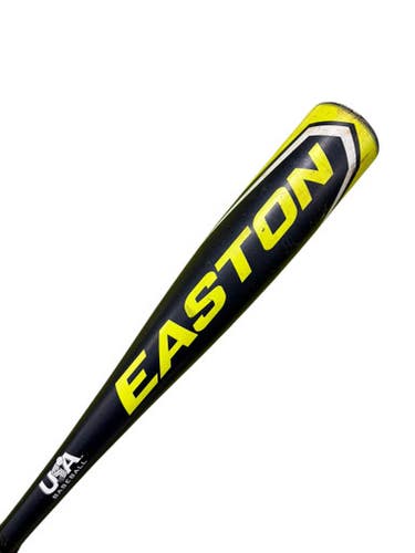 Used Easton ADV BB/SB T-Ball Bat 25" 11307-S000261486