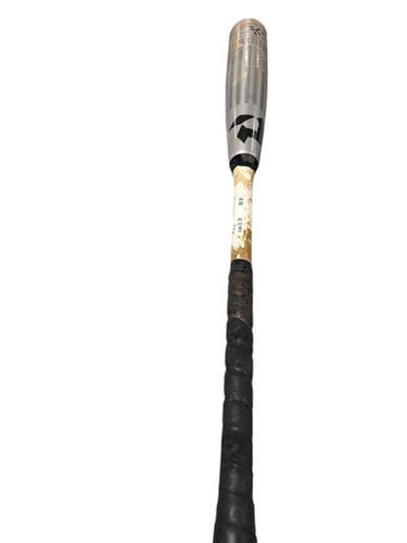 Used Demarini THE GOODS BB/SB USSSA 2 5/8 Bat 31" 11307-S000261467