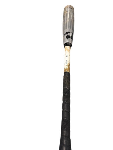 Used Demarini THE GOODS BB/SB USSSA 2 5/8 Bat 31" 11307-S000261467