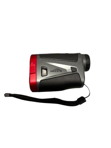 Used HKESTG Field Equipment 11307-S000261465