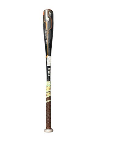 Used Rawlings PRODIGY BB/SB T-Ball Bat 27" 11307-S000261459