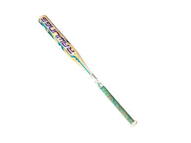 Used Rawlings SPIRE BB/SB Fastpitch Bat 30" 11307-S000261453