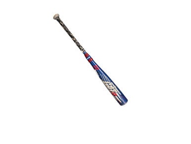 Used Marucci CAT 9 CONNECT BB/SB USSSA 2 3/4 Bat 30" 11307-S000261456