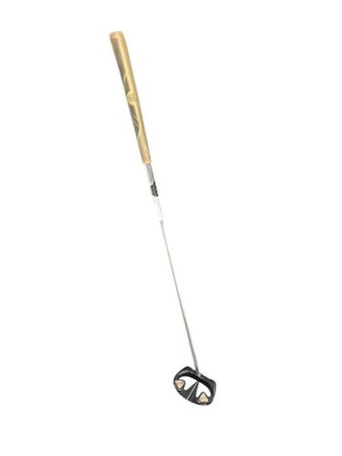 Used Nike T130 Mens Putter RH 11307-S000261443