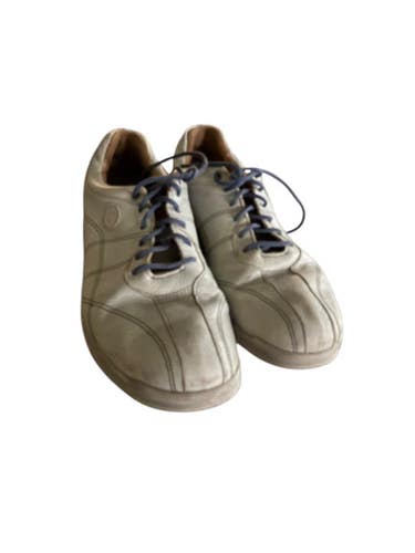 Used Foot Joy Womens Golf Shoes None Senior 11 11307-S000261425