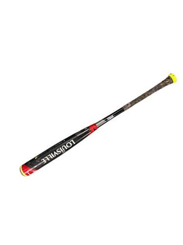 Used Louisville Slugger PRIME 916 BB/SB High School -3 Bat 34" 11307-S000261426