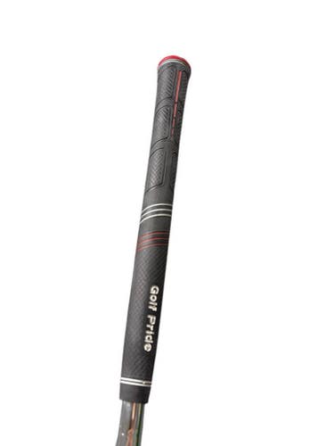 Used Ping GLIDE 2.0 BLACK DOT Golf Wedge Mens RH 56 Degree 11307-S000261420