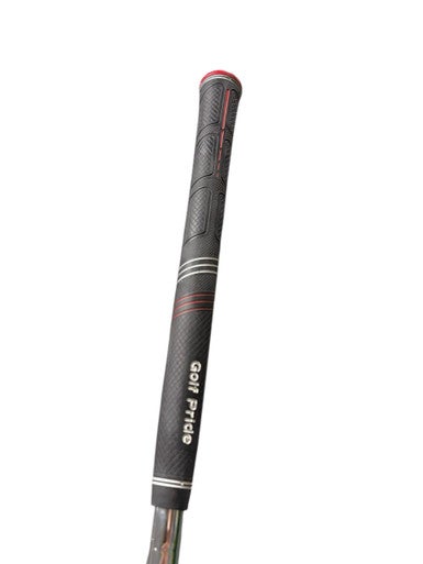 Used Ping GLIDE 2.0 BLACK DOT Golf Wedge Mens RH 56 Degree 11307-S000261420