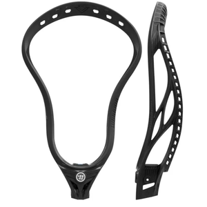 Warrior Unstrung Evo V Head (New)