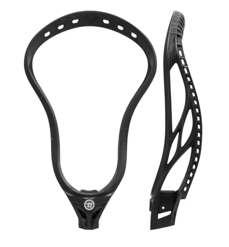 Warrior Unstrung Evo V Head (New)
