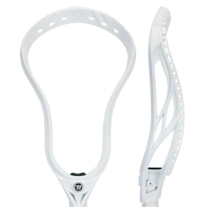 Warrior Unstrung Evo V Head (New)