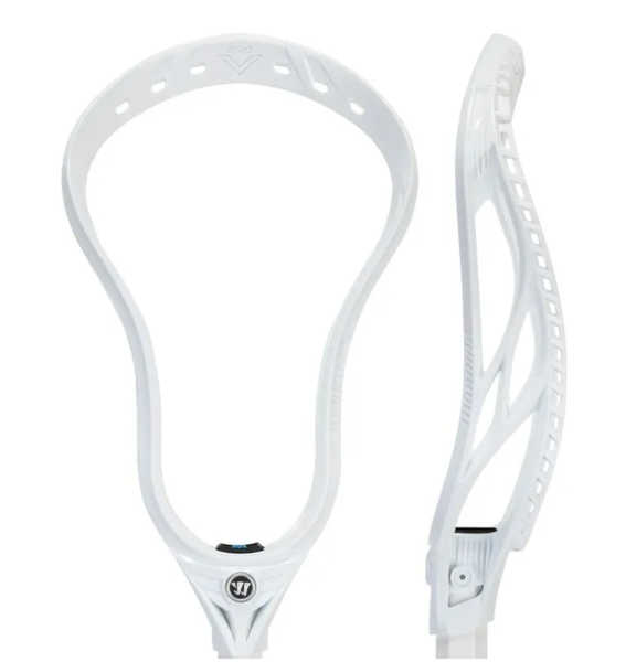 Warrior Unstrung Evo V Head (New)