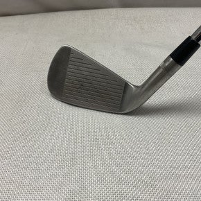 Used Titleist DCI 990 Mens Individual Iron RH 5 Iron 11490-S000267585