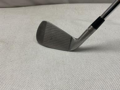 Used Titleist DCI 990 Mens Individual Iron RH 5 Iron 11490-S000267585