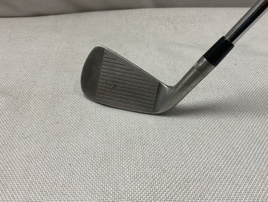Used Titleist DCI 990 Mens Individual Iron RH 5 Iron 11490-S000267585