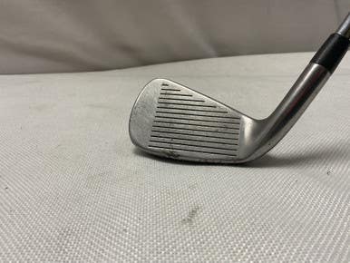 Used Titleist DCI 981 Mens Individual Iron RH 3 Iron 11490-S000267583