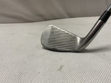 Used Titleist DCI 981 Mens Individual Iron RH 3 Iron 11490-S000267583