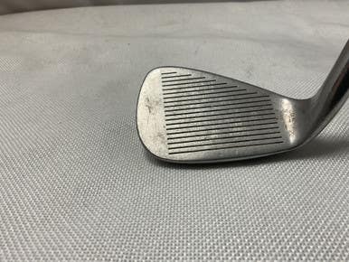 Used Titleist DCI Golf Wedge Mens RH 52 Degree 11490-S000267584