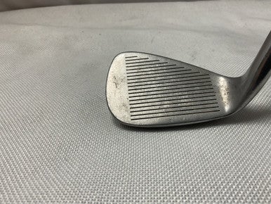 Used Titleist DCI Golf Wedge Mens RH 52 Degree 11490-S000267584