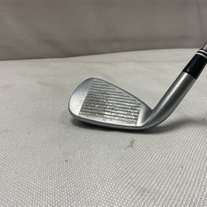 Used Cleveland CG4 TOUR Mens Individual Iron RH 6 Iron 11490-S000267582