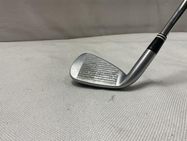 Used Cleveland CG4 TOUR Mens Individual Iron RH 6 Iron 11490-S000267582