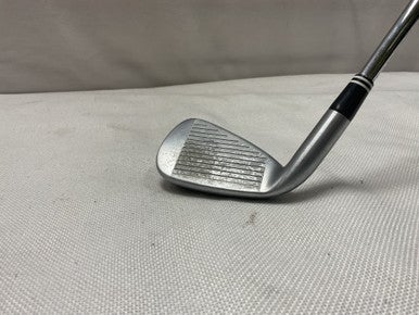 Used Cleveland CG4 TOUR Mens Individual Iron RH 6 Iron 11490-S000267582