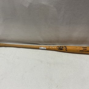 Used Louisville Slugger K100 BB/SB Fungo Bat 36" 11490-S000267579