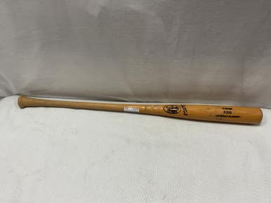 Used Louisville Slugger K100 BB/SB Fungo Bat 36" 11490-S000267579