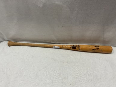 Used Louisville Slugger K100 BB/SB Fungo Bat 36" 11490-S000267579