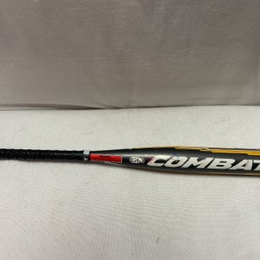 Used Combat VIGOR BB/SB USSSA 2 5/8 Bat 31" 11490-S000267578