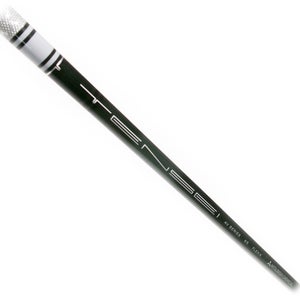 Mitsubishi Tensei White Raw 65g 44" Driver Shaft X Flex w/PXG Adapter